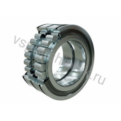 Подшипник роликовый SL185006-A INA