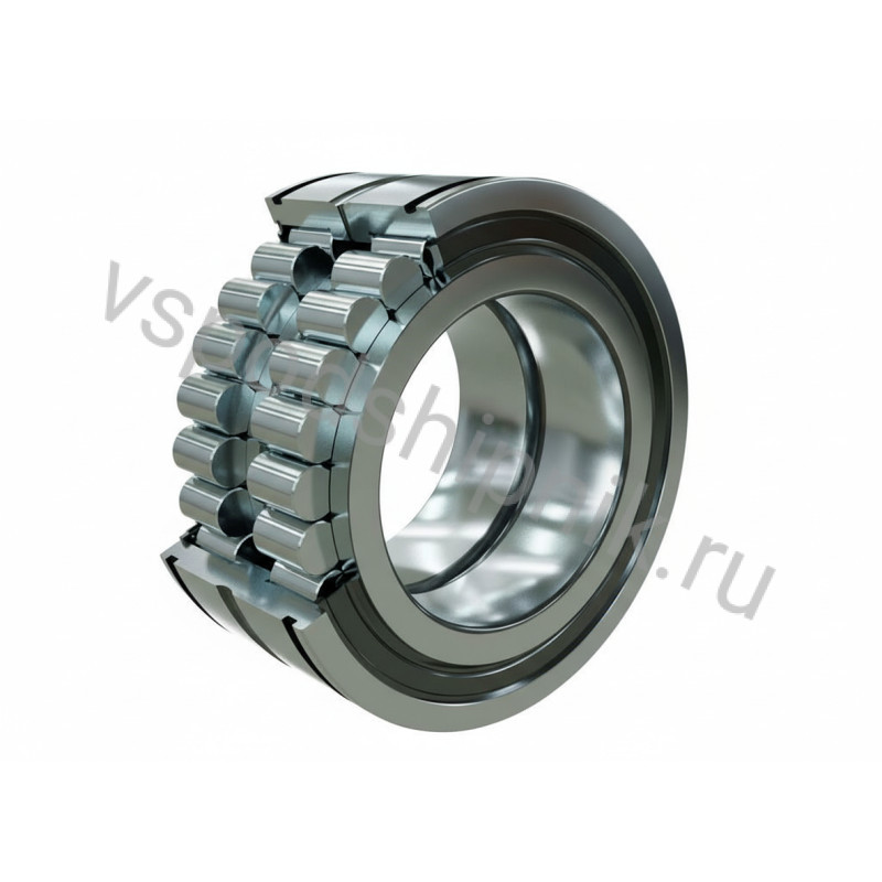 Подшипник роликовый RS-5028NR STC 360