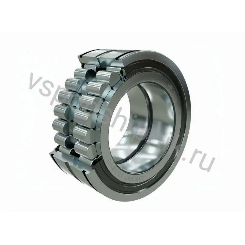 Подшипник роликовый SL185006-A INA 360