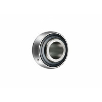 Подшипник корпусной NACHI UC204-12