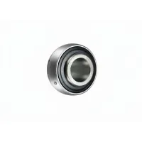 Подшипник корпусной NACHI UC204-12