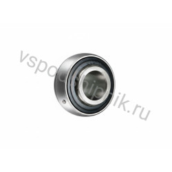 Подшипник корпусной NACHI UC204-12