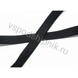 Ремень поликлиновой 8PL1371 GLOBELT