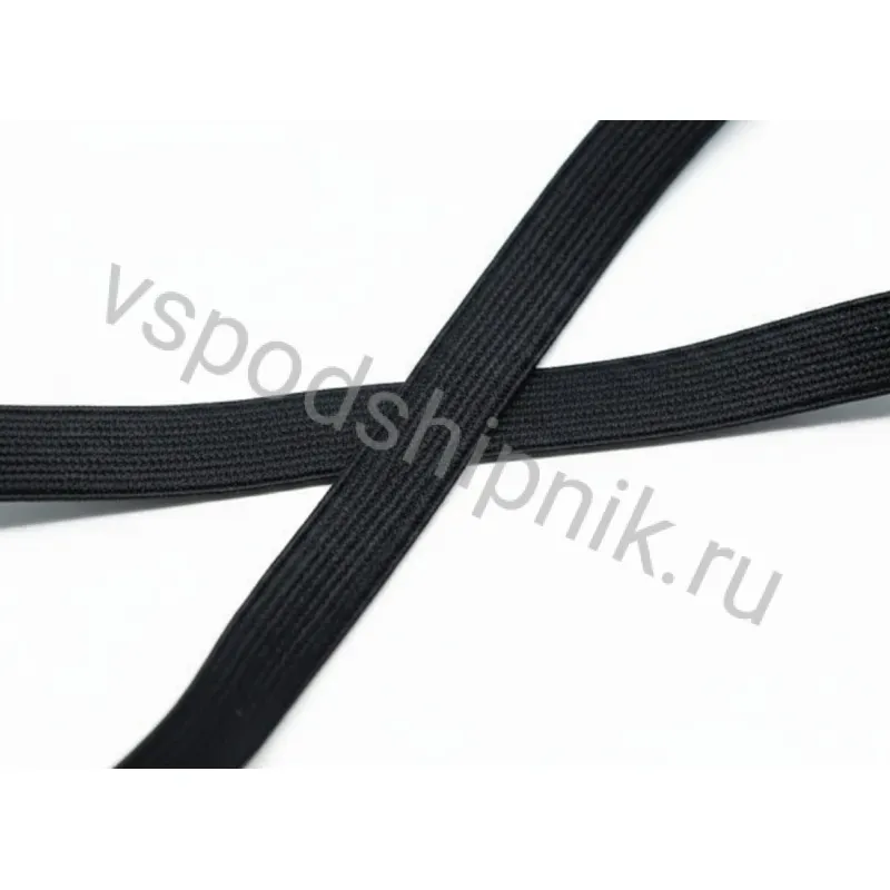 Ремень поликлиновой 8PL1371 GLOBELT 360
