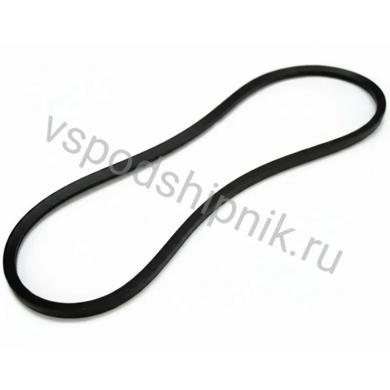 Ремень клиновой SPZ-1700 GLOBELT 360