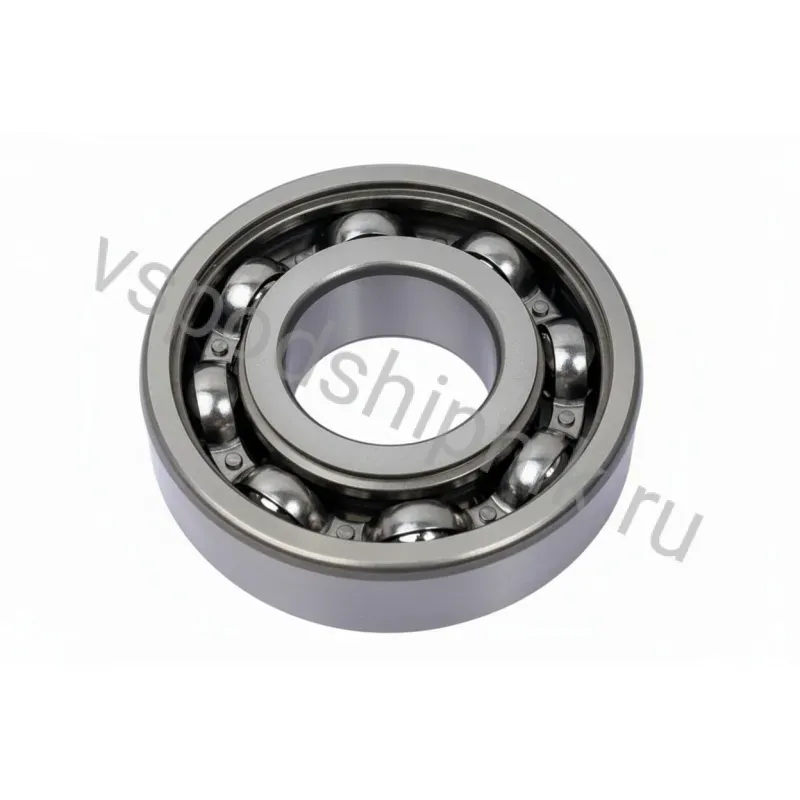Подшипник шариковый BBC-R 76-326 Ш2 (6326 /P6C3 EMQ) 0Т-00006913 360
