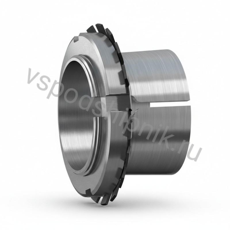 Втулка закрепительная H 2318 E/L73 SKF 360