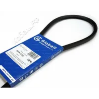 Ремень клиновой SPA-3765 GLOBELT