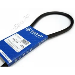 Ремень клиновой SPA-3765 GLOBELT