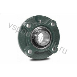 Узел подшипниковый RMEO50-XL INA