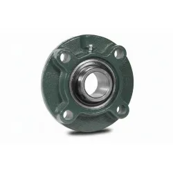Узел подшипниковый RMEO50-XL INA