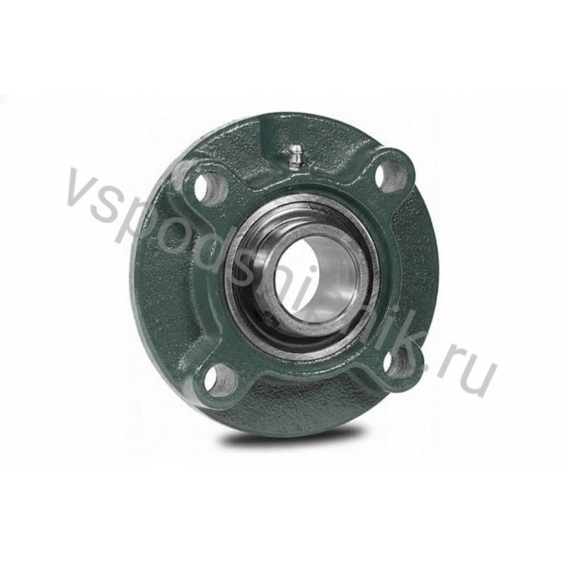 Узел подшипниковый RMEO50-XL INA 360