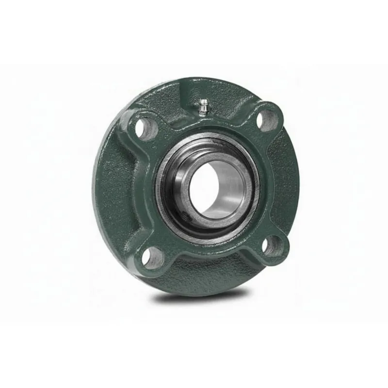 Узел подшипниковый RMEO50-XL INA 360