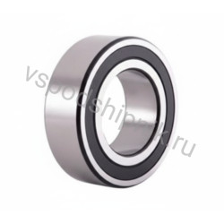 Подшипник шариковый 6002 ZZ KOYO
