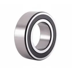 Подшипник шариковый 6311 ZZ KOYO
