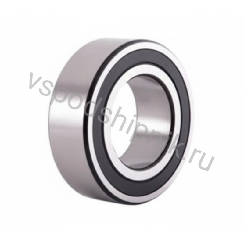 Подшипник шариковый 6002 ZZ KOYO 360