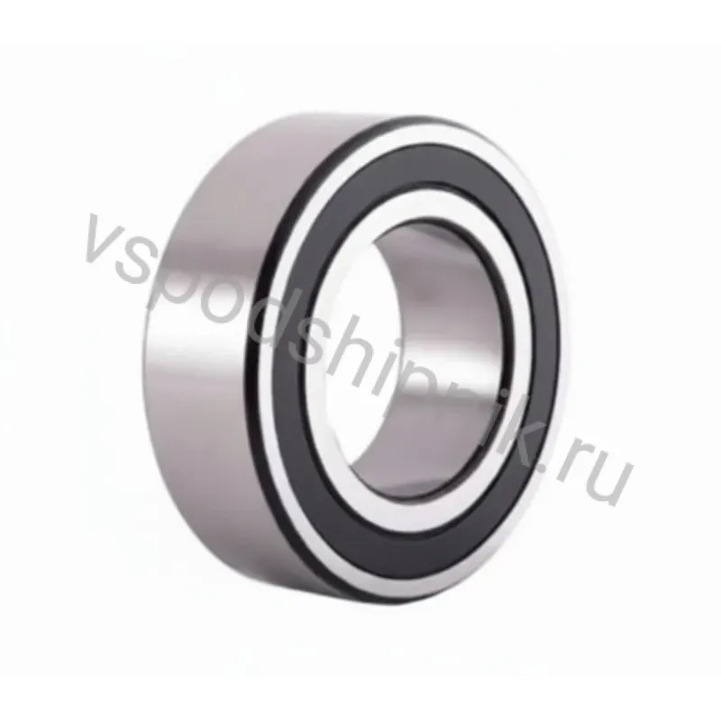 Подшипник шариковый 6002 ZZ KOYO 360
