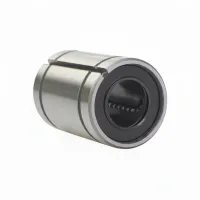 Подшипник линейный LME16-UU-AJ TECHNIX