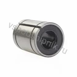 Подшипник линейный LME16-UU-AJ TECHNIX