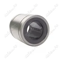 Подшипник линейный LM20-UU TECHNIX