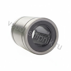 Подшипник линейный LM10-UU TECHNIX