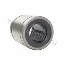 Подшипник линейный LM10-UU TECHNIX