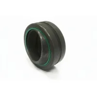 Подшипник скольжения GEH 25 ES-2RS SKF
