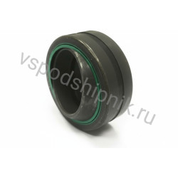Подшипник скольжения GEH 25 ES-2RS SKF