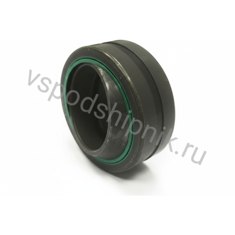 Подшипник скольжения GE 45 ESX-2LS SKF 360