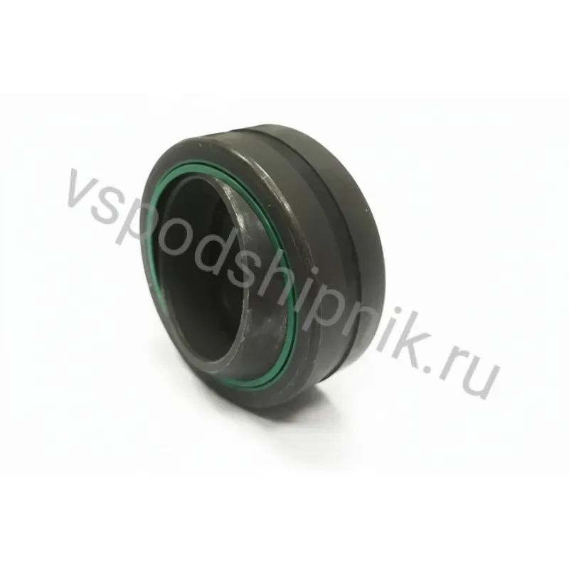 Подшипник скольжения GEH 25 ES-2RS SKF 360