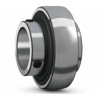 Подшипник корпусной LDI RA206-2RS