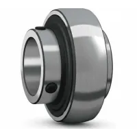 Подшипник корпусной LDI RA206-2RS