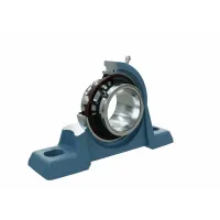 Узел подшипниковый KOYO UCPX06-20J