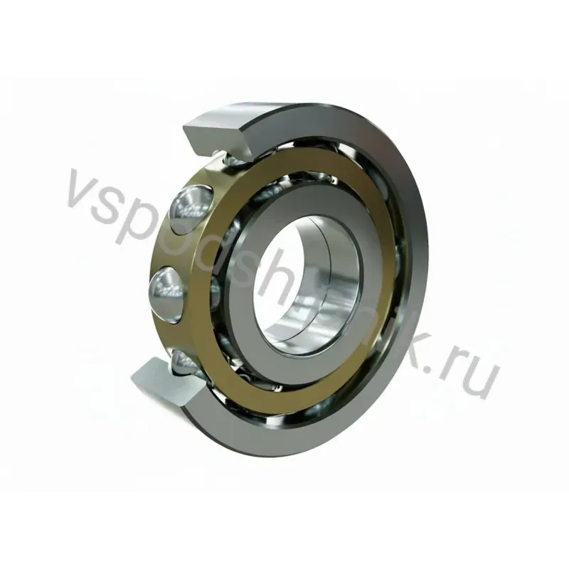 Подшипник шариковый 176228Л MPZ 360