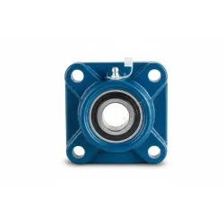 Узел подшипниковый 213 UKF Y/UKF 213 K/H SKF