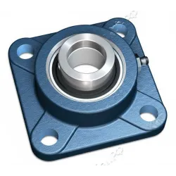 Узел подшипниковый 212 UCC D1 NSK