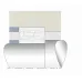 Подшипник роликовый 23220-E1A-XL-K-M INA