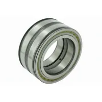 Подшипник роликовый DINROLL SL045019PP
