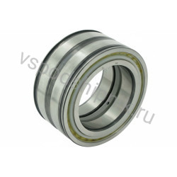 Подшипник роликовый 23048 MBW33