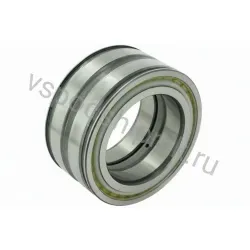 Подшипник роликовый 23936 CAME4C3S11 NSK
