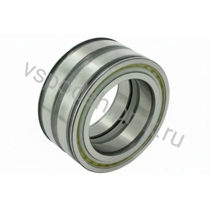Подшипник роликовый DINROLL SL045005PP 360