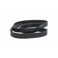 Ремень поликлиновой 6PK1703 EPDM GLOBELT