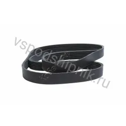 Ремень поликлиновой 6PK1420 EPDM GLOBELT