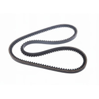 Ремень клиновой NEXT (PIO) XPC 1900 SIT