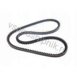 Ремень вариаторный VARIO 13x6x1000 SIT