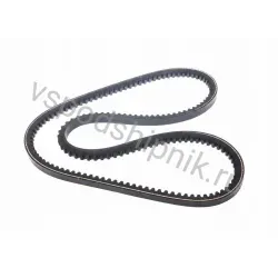 Ремень вариаторный VARIO 13x6x1000 SIT