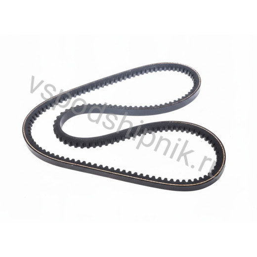 Ремень клиновой NEXT (PIO) XPA 1140 SIT