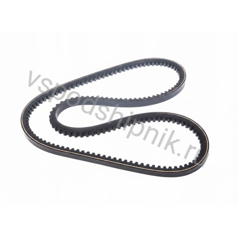 Ремень клиновой NEXT (PIO) XPA 1140 SIT 360