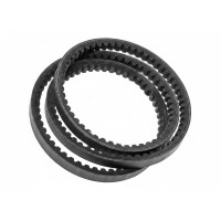 Ремень клиновой XPB-2360 Lp HIMPT