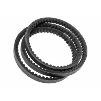 Ремень клиновой XPB-2360 Lp HIMPT